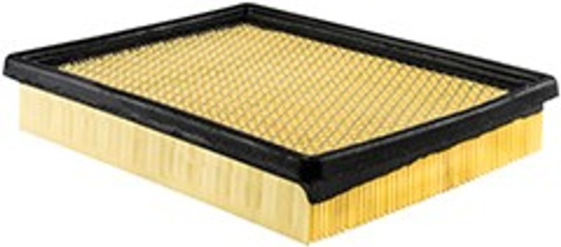 Baldwin PA10297 Air Filter