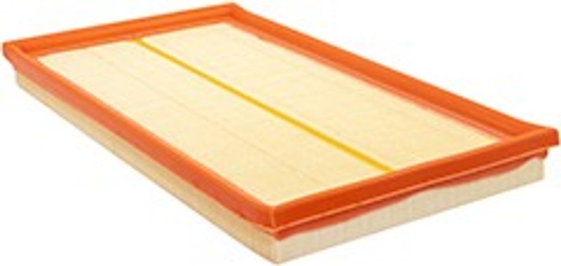 Baldwin PA10298 Air Filter