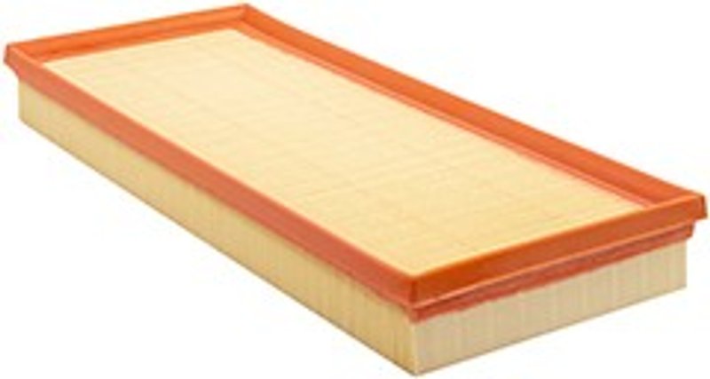Baldwin PA10300 Air Filter