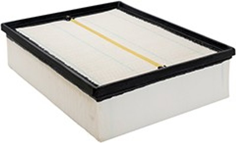 Baldwin PA10310 Air Filter