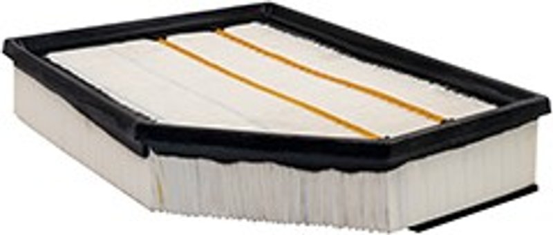 Baldwin PA10317 Air Filter