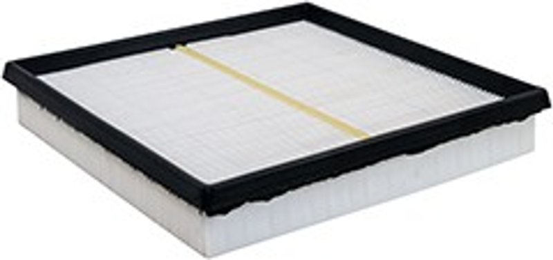 Baldwin PA10321 Air Filter