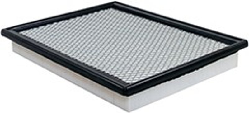 Baldwin PA10330 Air Filter