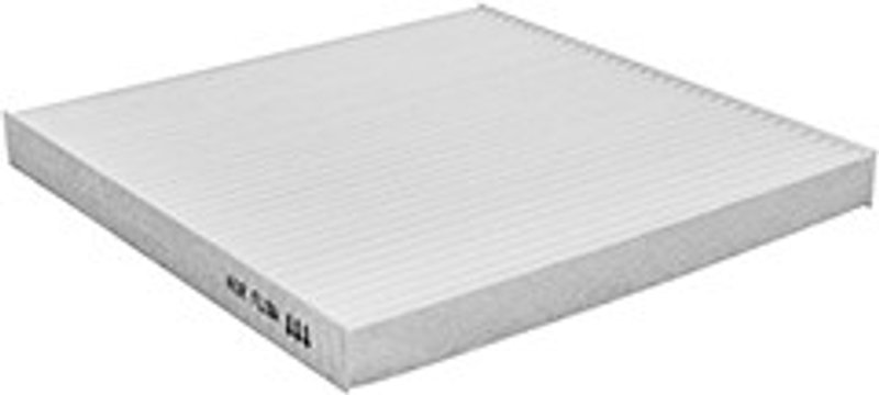 Baldwin PA10362 Cabin Air Filter