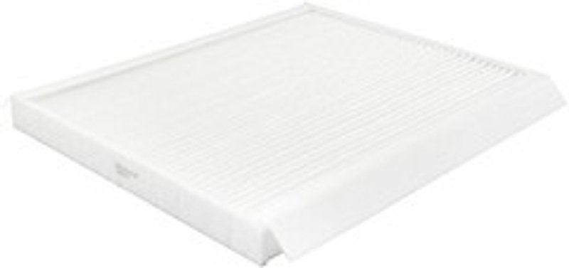 Baldwin PA10364 Cabin Air Filter