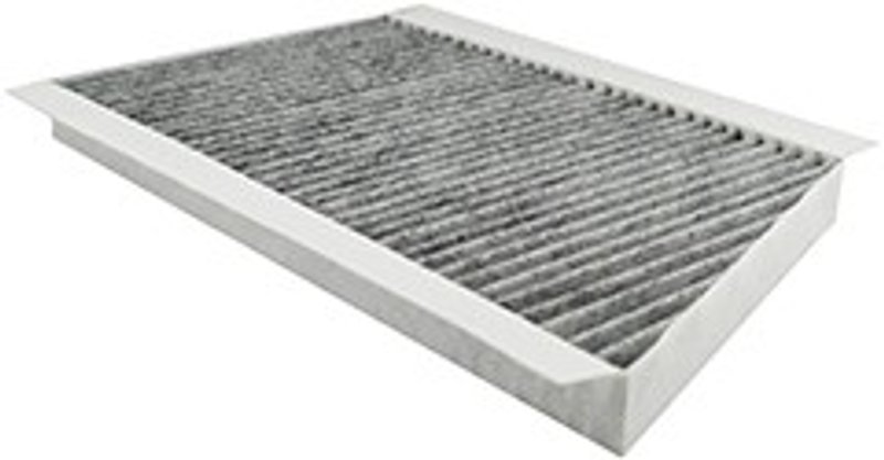 Baldwin PA10368 Cabin Air Filter