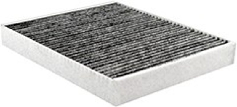Baldwin PA10369 Cabin Air Filter