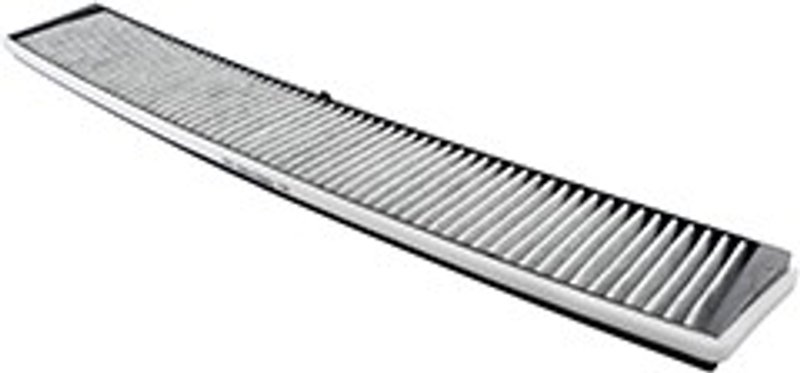 Baldwin PA10375 Cabin Air Filter