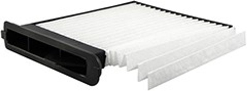Baldwin PA10376 Cabin Air Filter