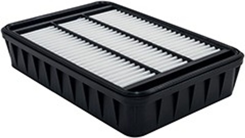 Baldwin PA10379 Air Filter