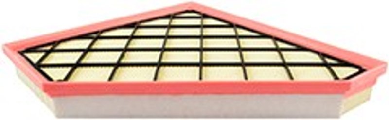 Baldwin PA10390 Air Filter