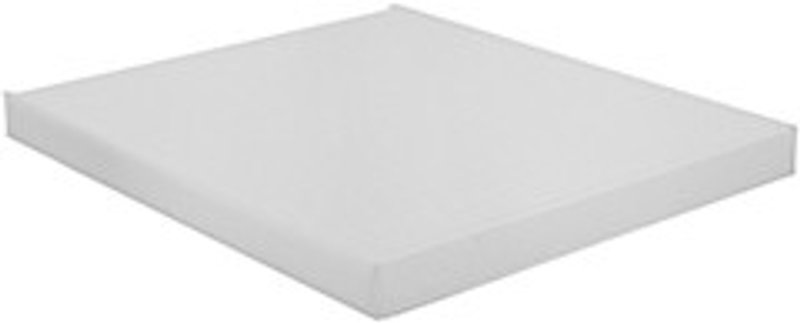 Baldwin PA10396 Cabin Air Filter