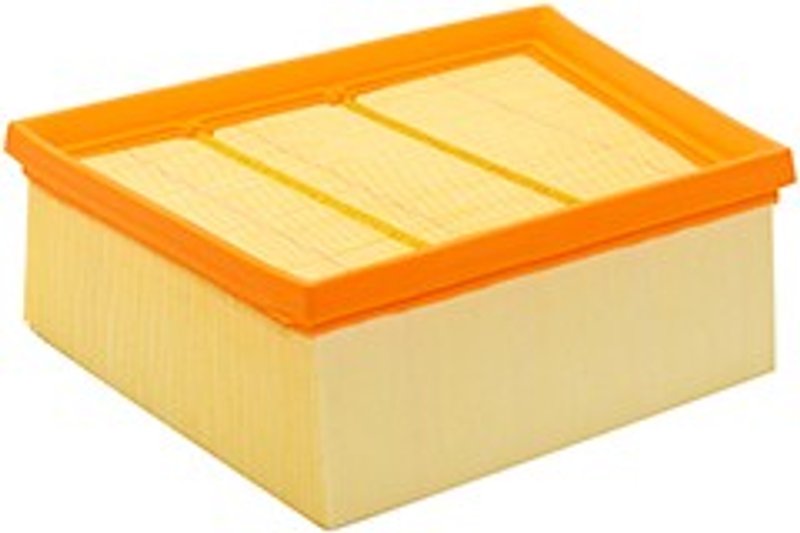 Baldwin PA10408 Air Filter