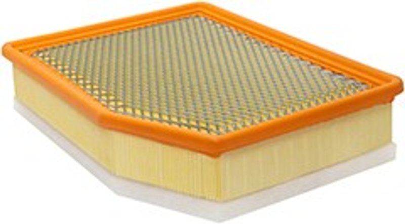 Baldwin PA10417 Air Filter