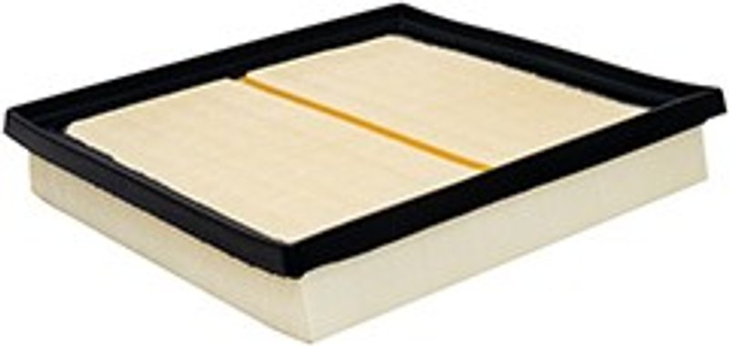 Baldwin PA10419 Engine Air Filter