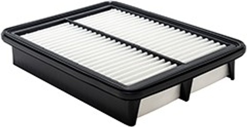 Baldwin PA10422 Air Filter