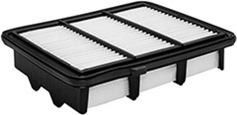 Baldwin PA10433 Engine Air Filter