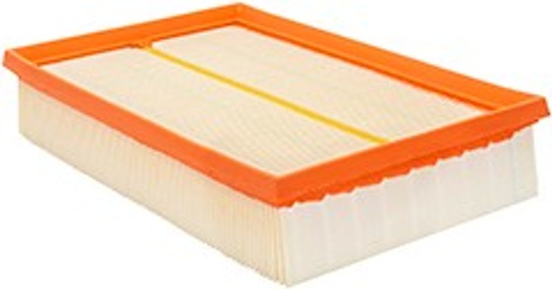 Baldwin PA10437 Engine Air Filter