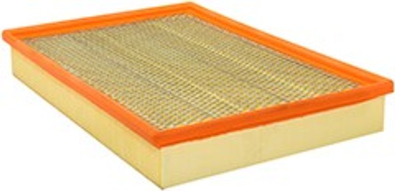 Baldwin PA10438 Engine Air Filter