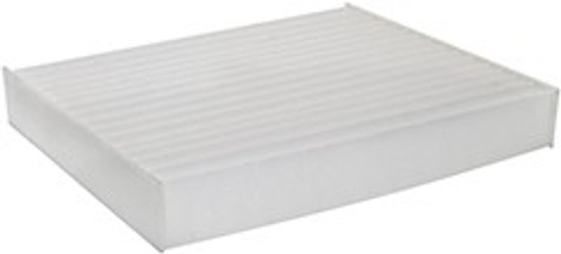 Baldwin PA10440 Cabin Air Filter