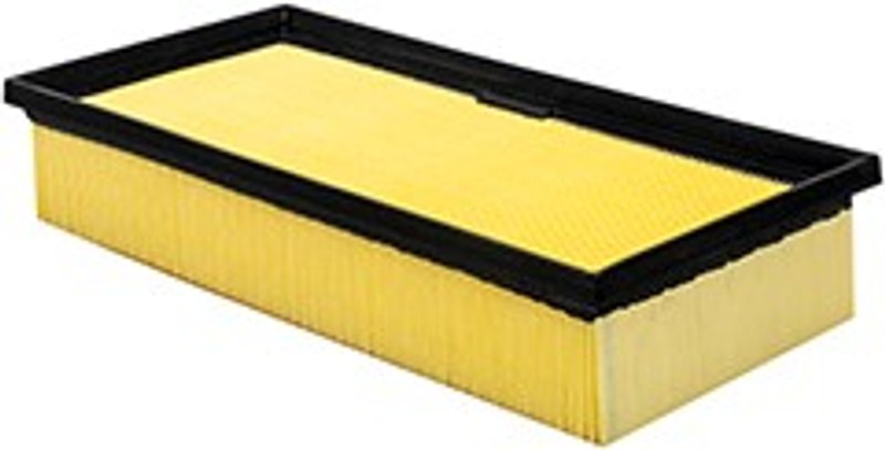 Baldwin PA10441 Engine Air Filter