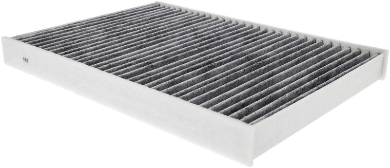 Baldwin PA10446 Cabin Air Filter