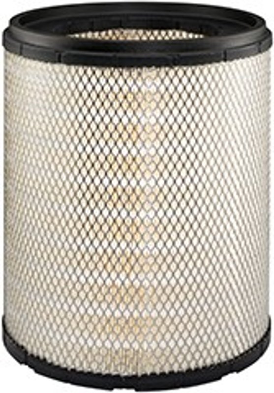 Baldwin PA1634 Engine Air Filter