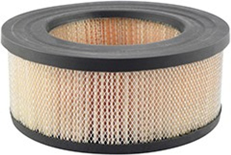 Baldwin PA1648 Air Filter