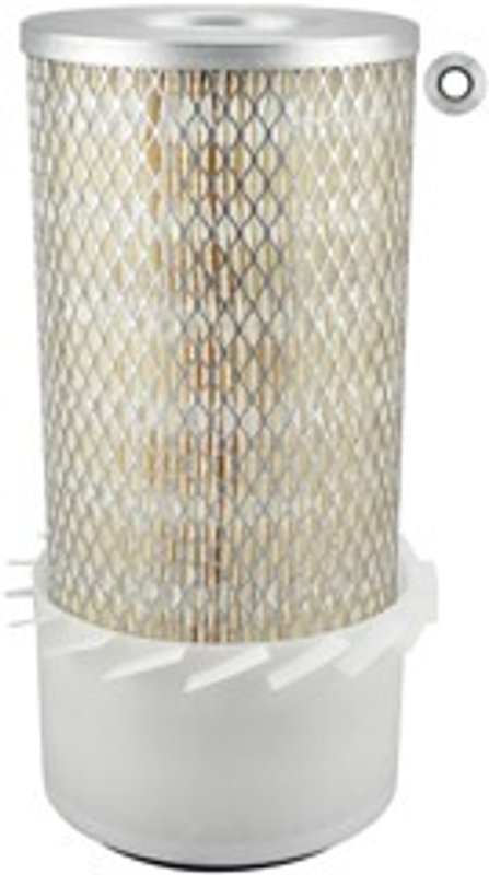 Baldwin PA1667-FN Air Filter