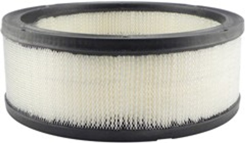Baldwin PA1680 Air Filter