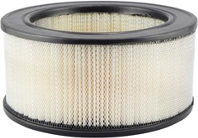 Baldwin PA1719 Engine Air Filter