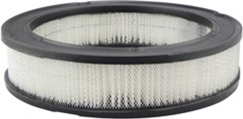 Baldwin PA1735 Air Filter