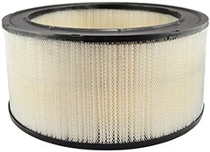 Baldwin PA1798 Engine Air Filter