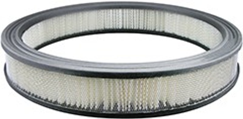 Baldwin PA1828 Air Filter