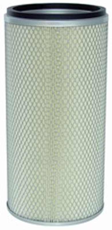 Baldwin PA1904 Engine Air Filter - Inner
