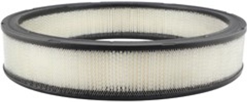 Baldwin PA2024 Air Filter