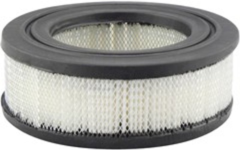 Baldwin PA2053 Engine Air Filter