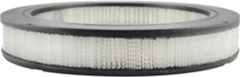 Baldwin PA2065 Air Filter
