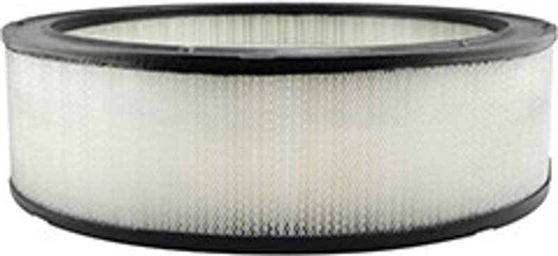 Baldwin PA2079 Air Filter