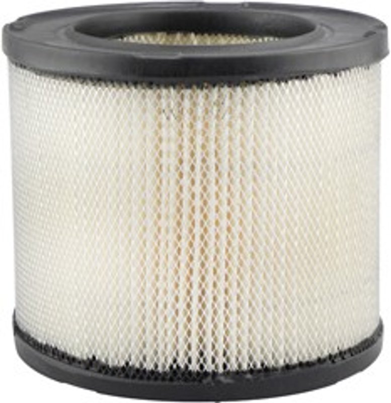 Baldwin PA2134 Engine Air Filter