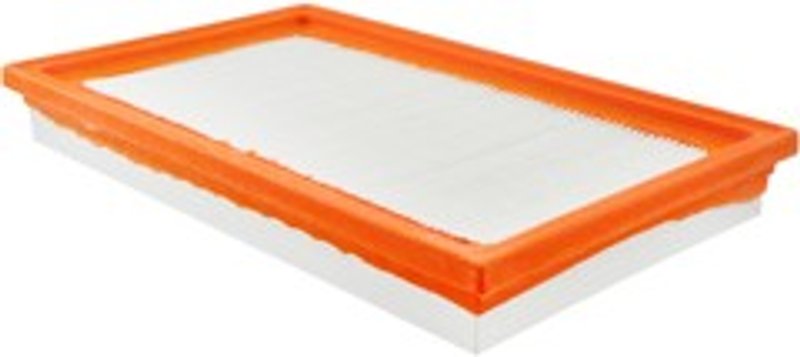 Baldwin PA2135 Air Filter