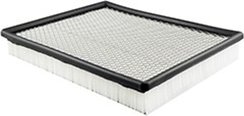 Baldwin PA2149 Air Filter