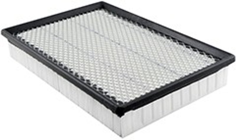 Baldwin PA2152 Air Filter