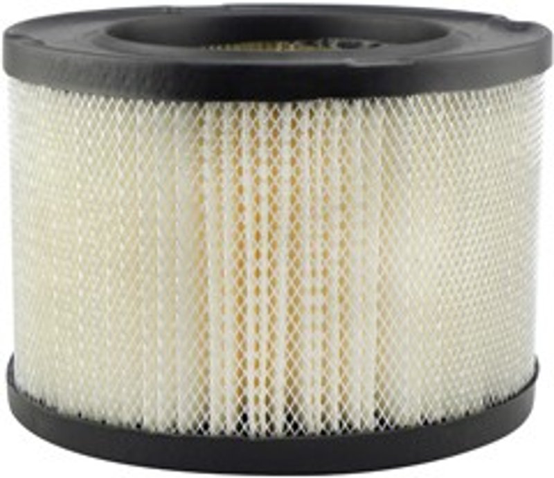 Baldwin PA2153 Engine Air Filter