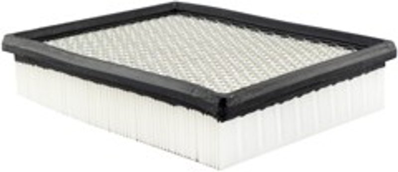 Baldwin PA2160 Air Filter