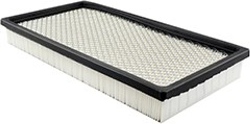 Baldwin PA2163 Air Filter