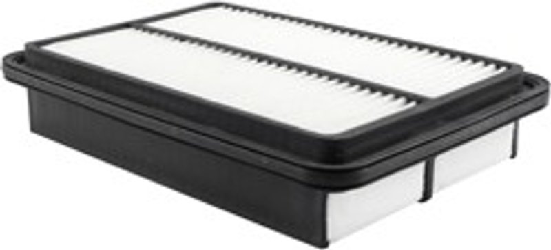 Baldwin PA2168 Air Filter