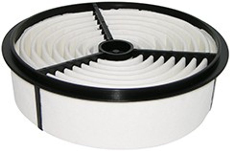 Baldwin PA2171 Air Filter