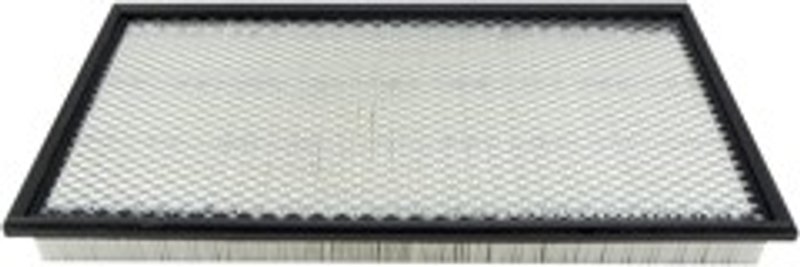 Baldwin PA2178 Air Filter
