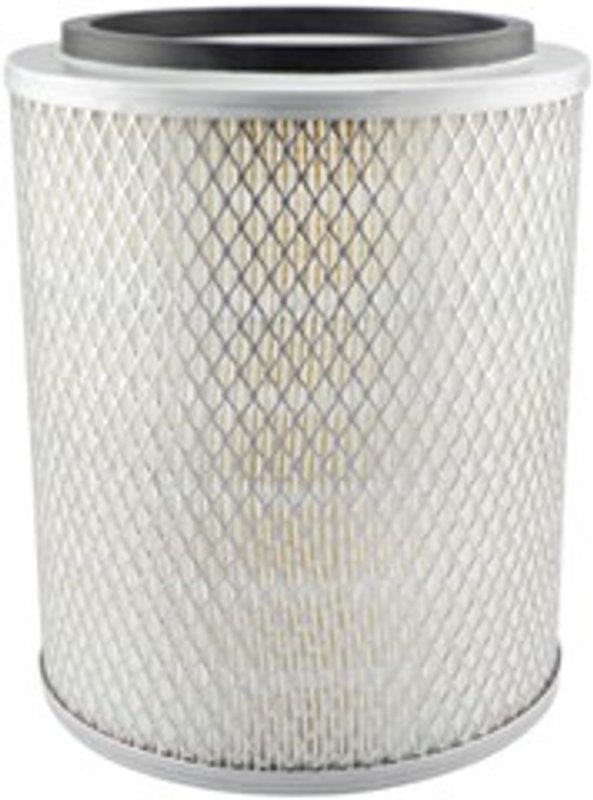 Baldwin PA2183 Engine Air Filter